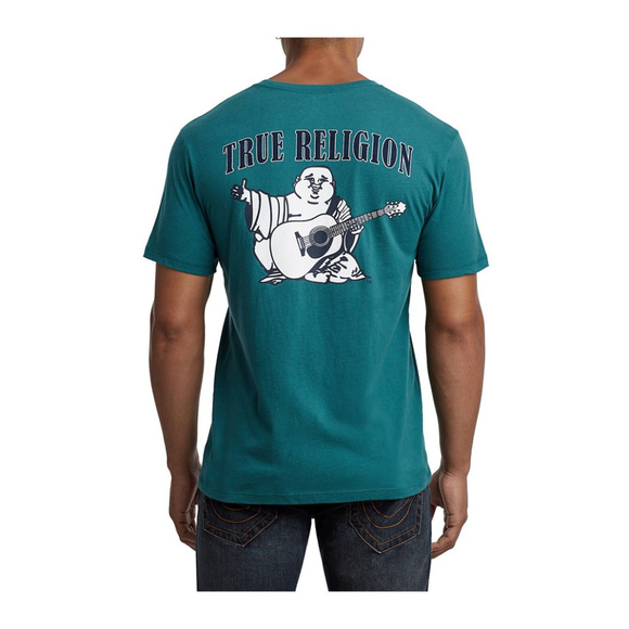 true religion shirts cheap